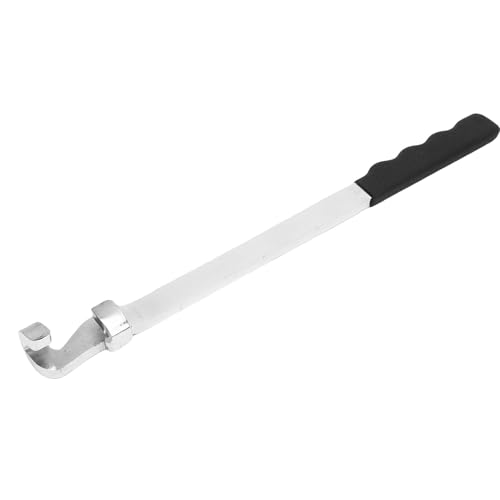 Alomejor Universal Schränner Extender Praktisches Torsionsadapterwerkzeug für Automobilarbeit Metall Alomejor Universal Schränner Extender Praktisches Torsionsadapterwerkzeug für Automobilarbeit Metall von Alomejor