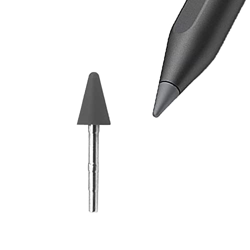 Wiederaufladbare MPP 2.0 Neigungsstiftspitze, Ersatz für HP, wiederaufladbarer MPP 2.0 Neigungsstift, SPEN-HP-003/004 Spitzen, wiederaufladbare MPP 2.0 Neigungsspitzen für HP Wiederaufladbare MPP 2.0 Neigungsstiftspitze, Ersatz für HP, wiederaufladbarer MPP 2.0 Neigungsstift, SPEN-HP-003/004 Spitzen, wiederaufladbare MPP 2.0 Neigungsspitzen für HP von Alovexiong