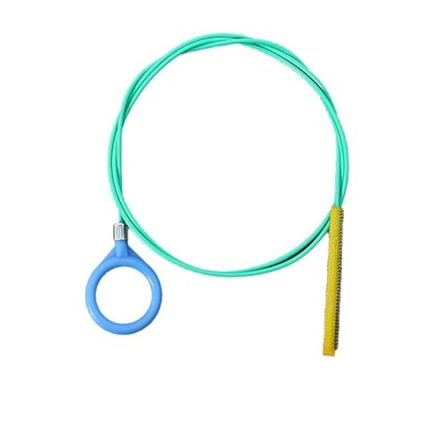 Alovez Sticks Alovez Sticks von Alovez