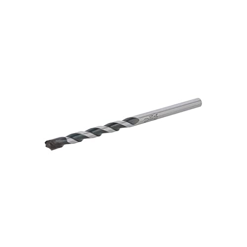 0018800600100 Bohrer für Beton Ø: 15/64",6mm L: 100mm Metall Hartmetall ALPEN-MA von ALPEN-MAYKESTAG