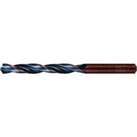 MAYKESTAG Spiralbohrer D338N HSS Sprint Master 9,10 ALPEN MAYKESTAG Spiralbohrer D338N HSS Sprint Master 9,10 ALPEN von Alpen-Maykestag