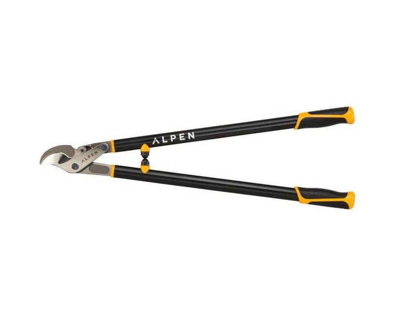 Alpen Swiss Tools Gartenschere WEISSHORN 280 Astschere von Alpen Swiss Tools