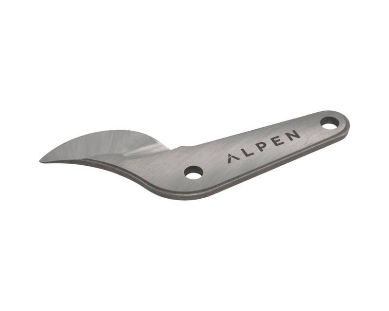 Alpen Swiss Tools Gartenschere WEISSHORN 280 Ersatzteil-Kit von Alpen Swiss Tools