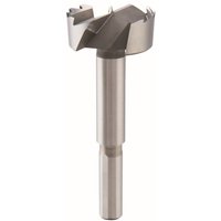 Alpen - Forstnerbohrer Sharp Shark ø 26,0 mm Länge 90 mm Holz 23902600100 von Alpen