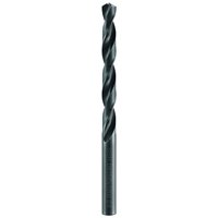 Alpen - 0060100840100 hss Spiralbohrer 8.4 mm Gesamtlänge 117 mm din 338 10 St. von Alpen