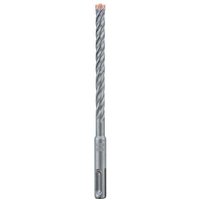 Hammerbohrer Force x ø 6,5 mm Arbeits-L.100 mm L.160 mm SDS-plus von ALPEN-MAYKESTAG