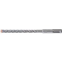Alpen - Hammerbohrer Force x ø 5,0 mm Arbeits-L.50 mm L.110 mm SDS-plus von Alpen