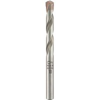 HM-Steinbohrer Profi-Keramo Länge 150 mm Bohrer ø 12 mm - Alpen von Alpen