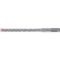 ALPEN Hammerbohrer Force X D.16,0mm Arbeits-L.200mm L.260mm SDS-plus ALPEN Hammerbohrer Force X D.16,0mm Arbeits-L.200mm L.260mm SDS-plus von Alpen