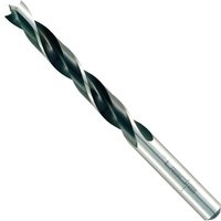 ALPEN - Holzbohrer 18,00 mm (Blister) von Alpen