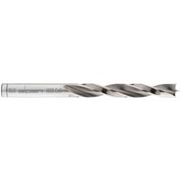 ALPEN Holzspiralbohrer 633 D.8mm Gesamt-L.117mm HSS-Co5 ALPEN Holzspiralbohrer 633 D.8mm Gesamt-L.117mm HSS-Co5 von Alpen