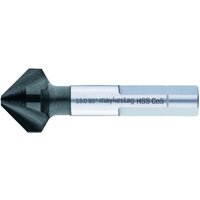 Alpen 0238700830100 Kegelsenker 8.30 mm Zylinderschaft 1 St. von MAYKESTAG