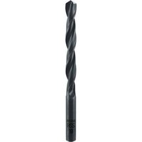 Alpen 61400350100 HSS Metall-Spiralbohrer 3.5mm Gesamtlänge 70mm DIN 338 Zylinderschaft 2St. von Alpen