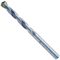 9081312 Widia Long Life Bohrer 5,00 mm (Box), Mehrfarbig - Alpen von Alpen