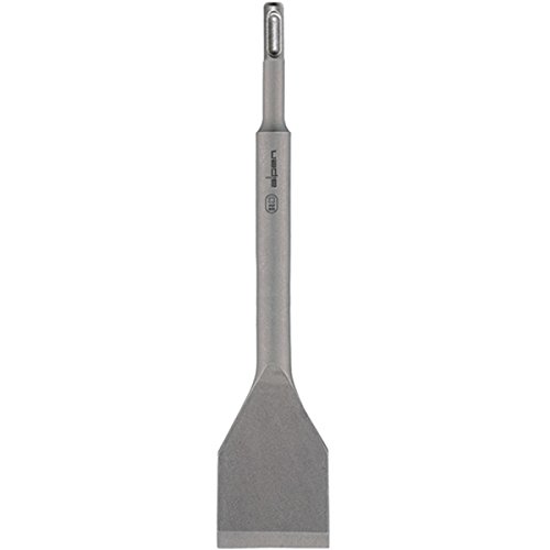 Alpen 98300505100 Fliesenmeißel SDS-plus von Alpen