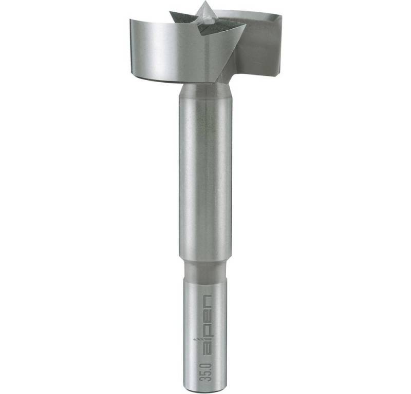 Alpen Holzbohrer Alpen 0023902800100 Forstnerbohrer 28 mm Gesamtlänge 90 mm Zylindersch Alpen Holzbohrer Alpen 0023902800100 Forstnerbohrer 28 mm Gesamtlänge 90 mm Zylindersch von Alpen