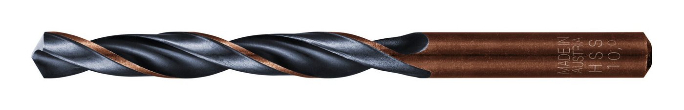 Alpen Holzbohrer, Spiralbohrer D338N HSS Sprint Master 11 Alpen Holzbohrer, Spiralbohrer D338N HSS Sprint Master 11 von Alpen