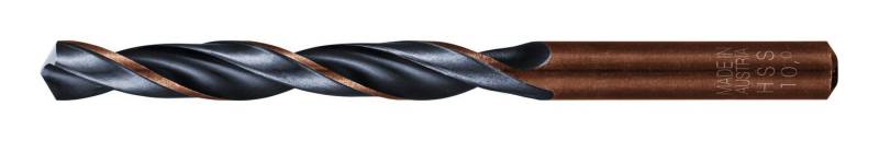 Alpen Holzbohrer, Spiralbohrer D338N HSS Sprint Master 14,5 Alpen Holzbohrer, Spiralbohrer D338N HSS Sprint Master 14,5 von Alpen