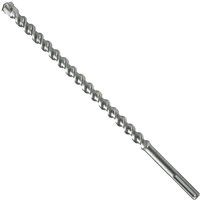 Alpen SDS Max Bohrer 14,00x200x340 mm. Alpen SDS Max Bohrer 14,00x200x340 mm. von Ubisoft