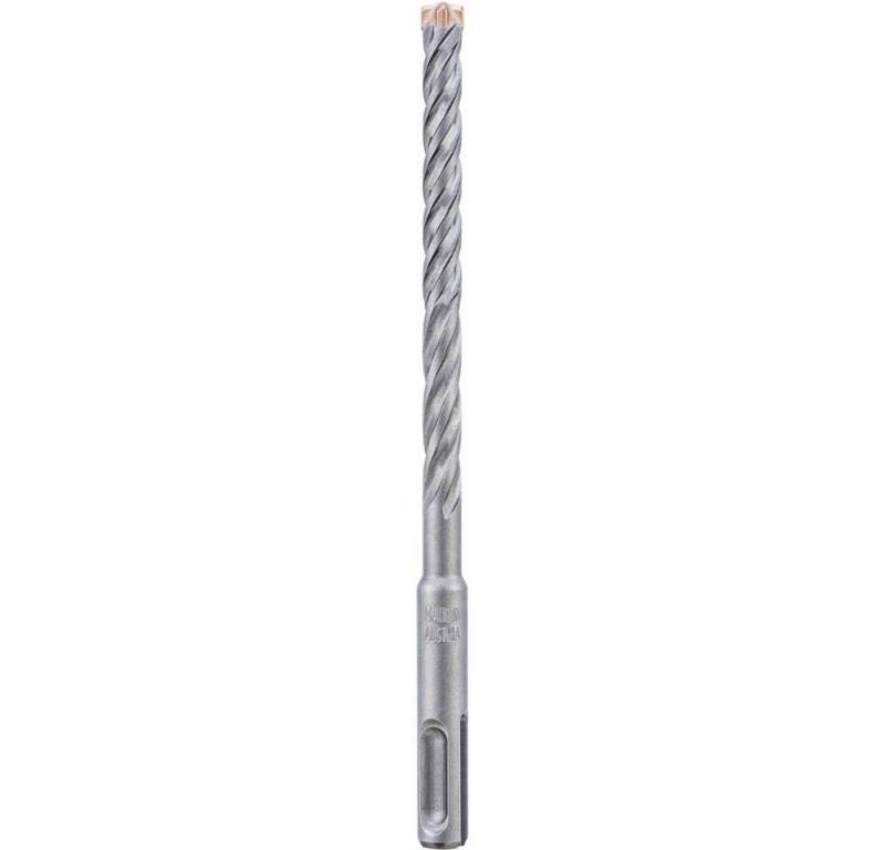 Alpen Spiralbohrer SDS-plus Hammerbohrer ”FORCE X”, 4 Schneiden von Alpen