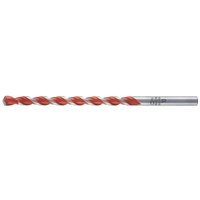 Mehrzweckbohrer Profi Multicut D.12mm Arbeits-L.300mm Gesamt-L.400mm Mehrzweckbohrer Profi Multicut D.12mm Arbeits-L.300mm Gesamt-L.400mm von Alpen