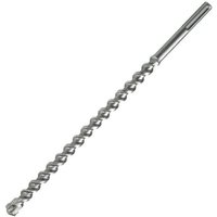 SDS-Max Hammerbohrer 20.0 x 520x400 mm Alpen SDS-Max Hammerbohrer 20.0 x 520x400 mm Alpen von Ubisoft