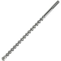 SDS-Max Hammerbohrer 28.0 x 520x400 mm Alpen SDS-Max Hammerbohrer 28.0 x 520x400 mm Alpen von Alpen