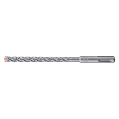 SDS-plus-Bohrer FORCE X 14 x 150mm von Alpen
