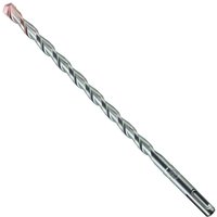 Alpen - sds Plus-Bohrer 10,00 x 160 mm. (Blisterverpackung) von Alpen