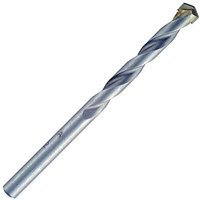 Alpen - Widia-Bohrer Long Life 13,00 mm. (Blisterverpackung 1 Stück) von Alpen