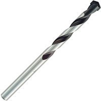 Alpen - Profi-Widia-Betonbohrer 5,00x150 mm. (Blisterverpackung 1 Stück) von Alpen