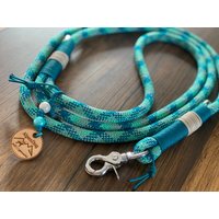 Hundeleine Aus Tau von AlpenDog