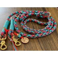 Hundeleine Hundeleine von AlpenDog