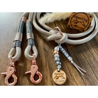 Hundeleine Hundeleine von AlpenDog