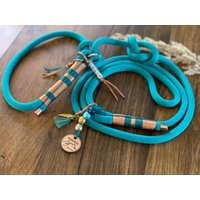 Retriever - Tauleine Auqamarine Retriever - Tauleine Auqamarine von AlpenDog