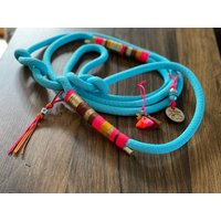 Retriever - Tauleine Türkis Retriever - Tauleine Türkis von AlpenDog