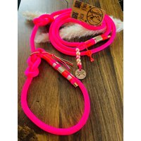 Retriever - Tauleine in Neonpink Retriever - Tauleine in Neonpink von AlpenDog