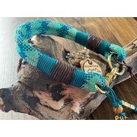 Tauhalsband von AlpenDog