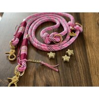 Tauleine Rosa von AlpenDog