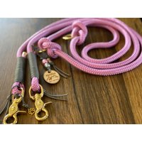 Tauleine Tauleine von AlpenDog