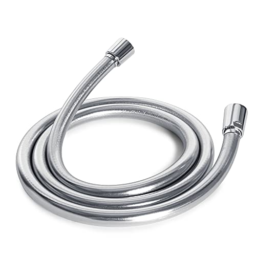 Original AlpenKraft Brauseschlauch PVC-MADE IN GERMANY-DVGW zertifiziert Original AlpenKraft Brauseschlauch PVC-MADE IN GERMANY-DVGW zertifiziert von ALPENKRAFT