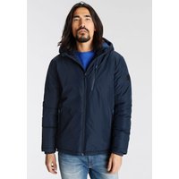 ALPENBLITZ Outdoorjacke ""Vinstra"", mit Kapuze von Alpenblitz