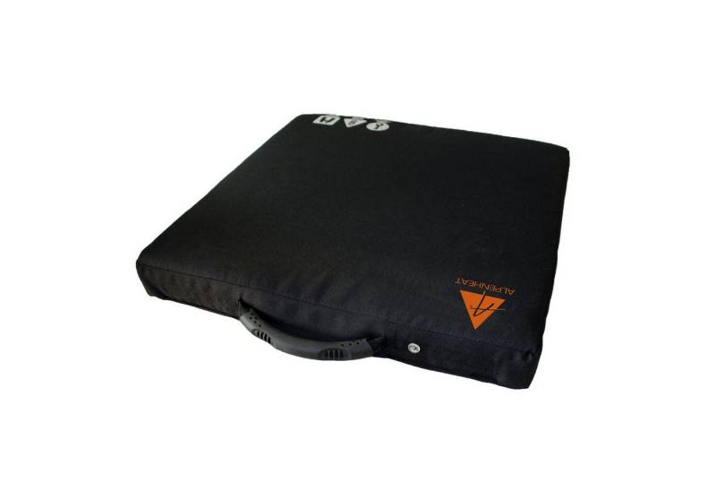 Alpenheat Sitzkissen Sitzkissen beheizbar AJ7 Alpenheat Sitzkissen Sitzkissen beheizbar AJ7 von Alpenheat