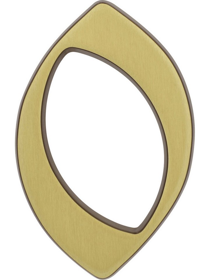 Alpertec Hausnummer Alpertec Hausnummer 0 Bronze von Alpertec