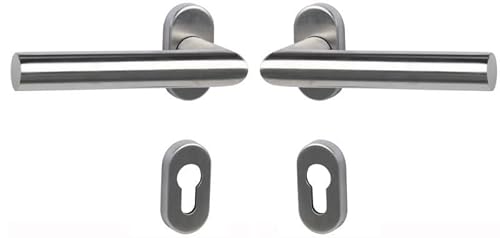 Alpertec Monaco II -R ES sat. PZ Schmalrahmengrt. FD von Alpertec