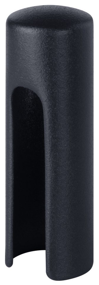Alpertec Türbeschlag Zierhülse Ø 15mm H 52mm Alpertec Türbeschlag Zierhülse Ø 15mm H 52mm von Alpertec