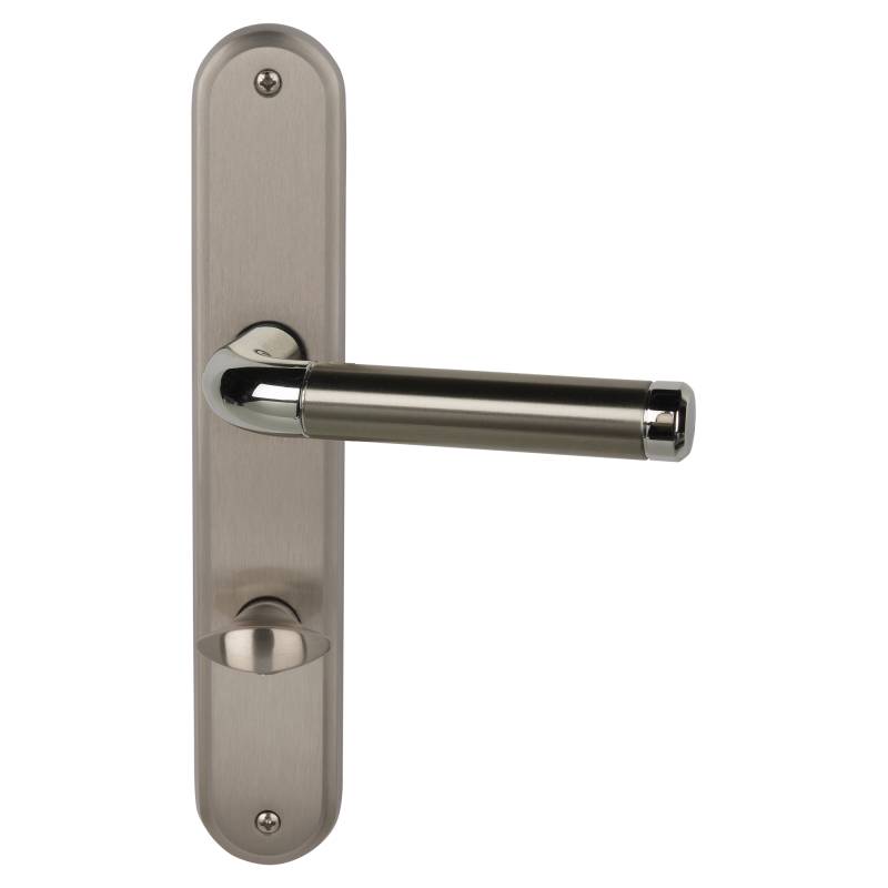 Alpertec Türdrücker "Sybille" Edelstahl Alpertec Türdrücker "Sybille" Edelstahl von Alpertec