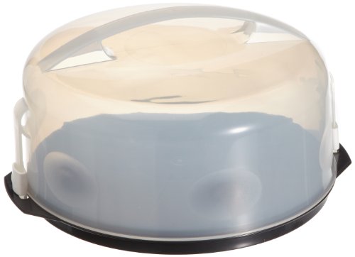 Alpfa Tortensafe, 35 x 35 x 11.51 cm Alpfa Tortensafe, 35 x 35 x 11.51 cm von Alpfa