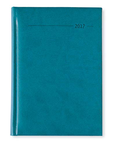 Buchkalender Tucson türkis 2024 - Büro-Kalender A5 - Cheftimer - 1 Tag 1 Seite - 352 Seiten - Tucson-Einband - Alpha Edition Buchkalender Tucson türkis 2024 - Büro-Kalender A5 - Cheftimer - 1 Tag 1 Seite - 352 Seiten - Tucson-Einband - Alpha Edition von Alpha Edition