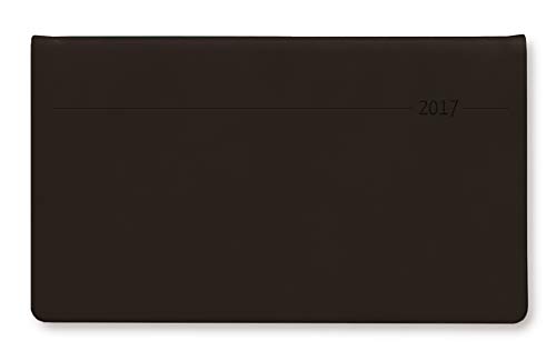 Quertimer Touch schwarz 2024 - Taschenkalender 15,6x9 cm - seperates Adressheft - Weekly - 128 Seiten - Quer-Planer - Alpha Edition Quertimer Touch schwarz 2024 - Taschenkalender 15,6x9 cm - seperates Adressheft - Weekly - 128 Seiten - Quer-Planer - Alpha Edition von Alpha Edition